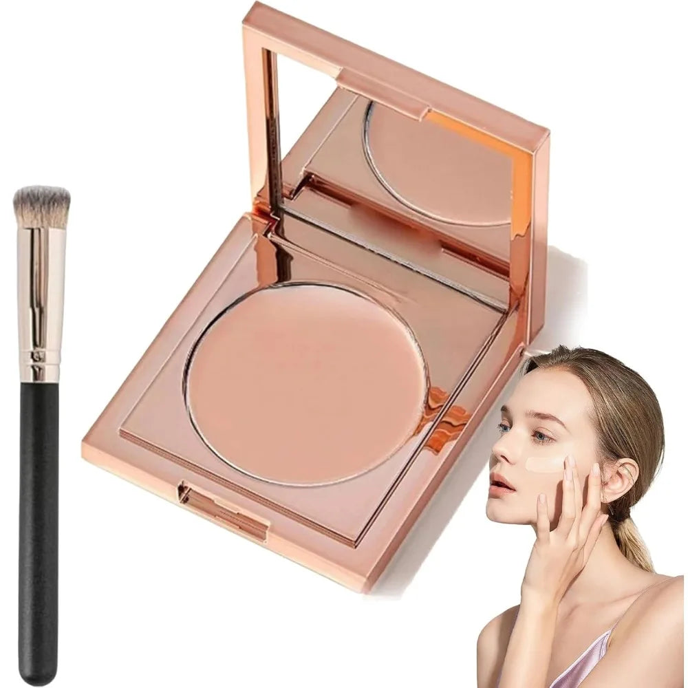 Waterproof Undereye Corrector