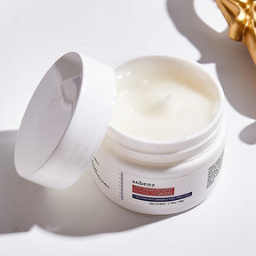 SINPIN anti-Aging Face Cream