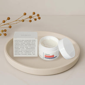 SINPIN anti-Aging Face Cream