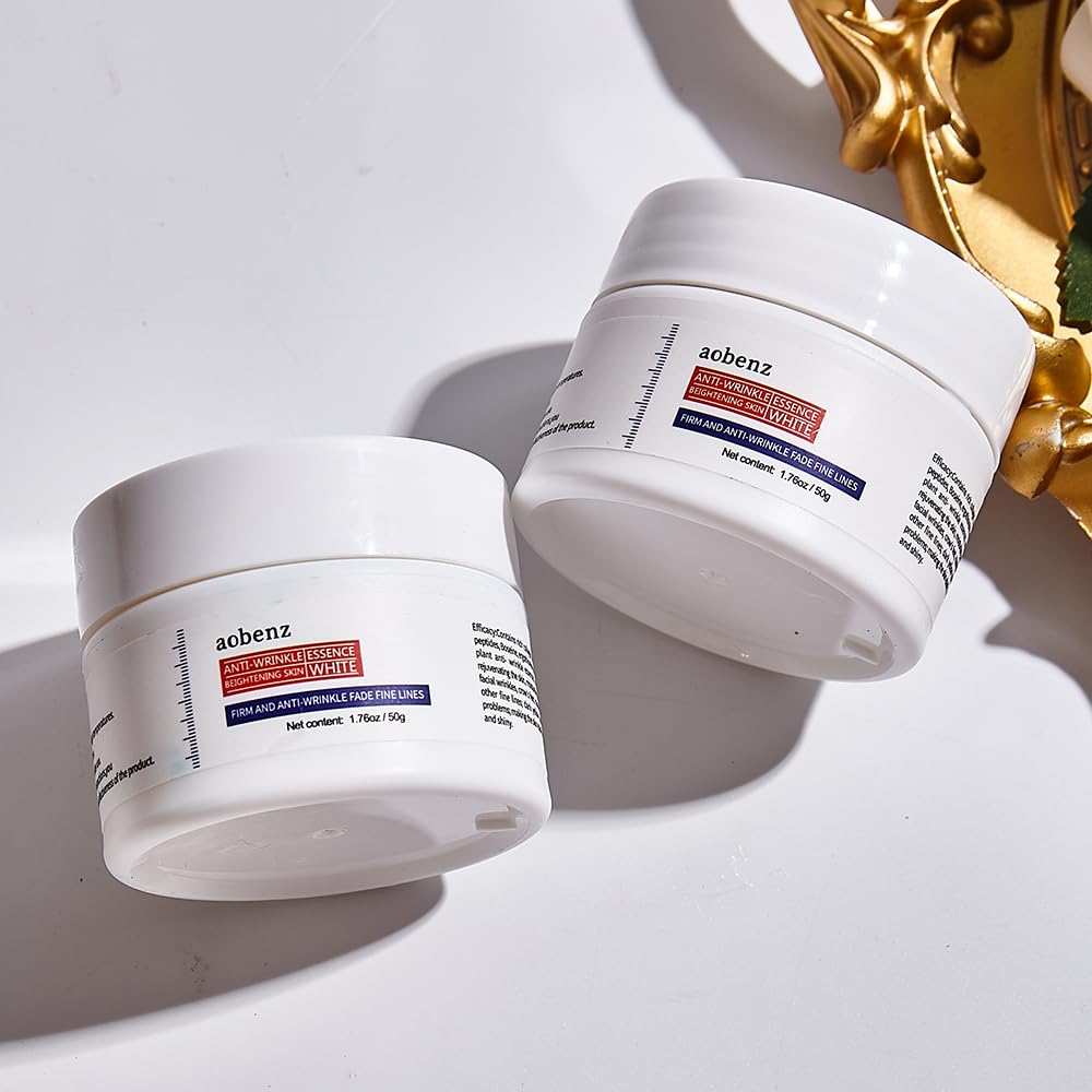 SINPIN anti-Aging Face Cream