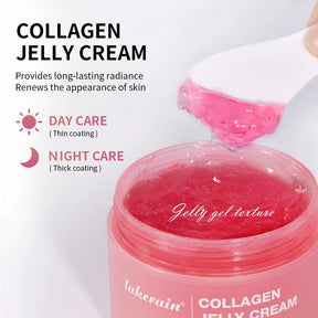 Medicube Collagen Jelly Cream