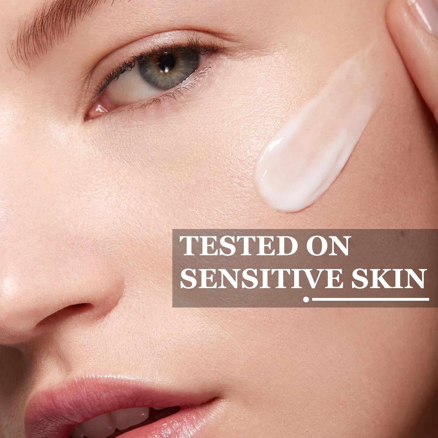 SINPIN anti-Aging Face Cream