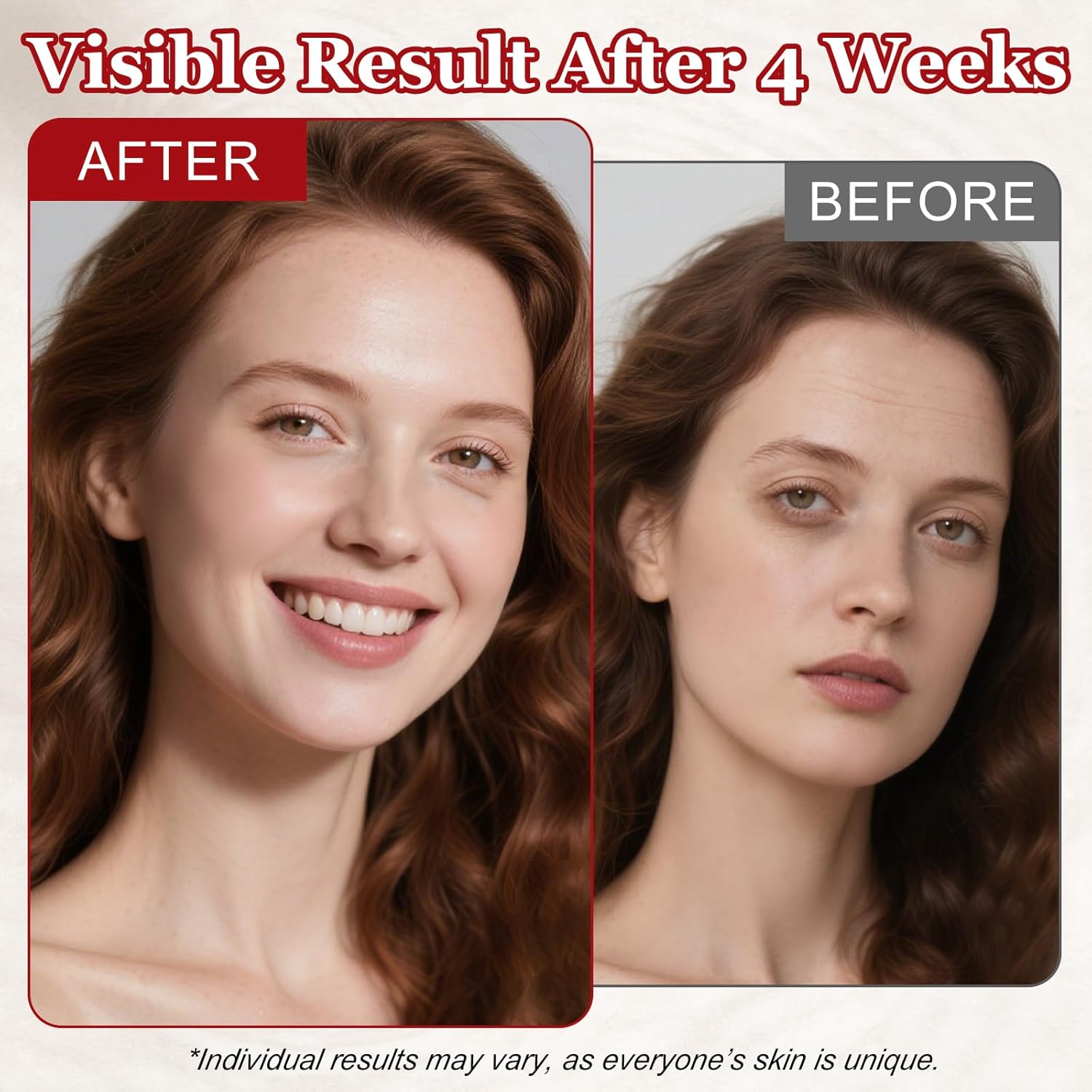 SINPIN anti-Aging Face Cream