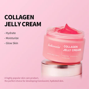 Medicube Collagen Jelly Cream