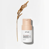 Anua Rice Enzyme Cleansing Powder