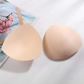 Invisible Lift Bra