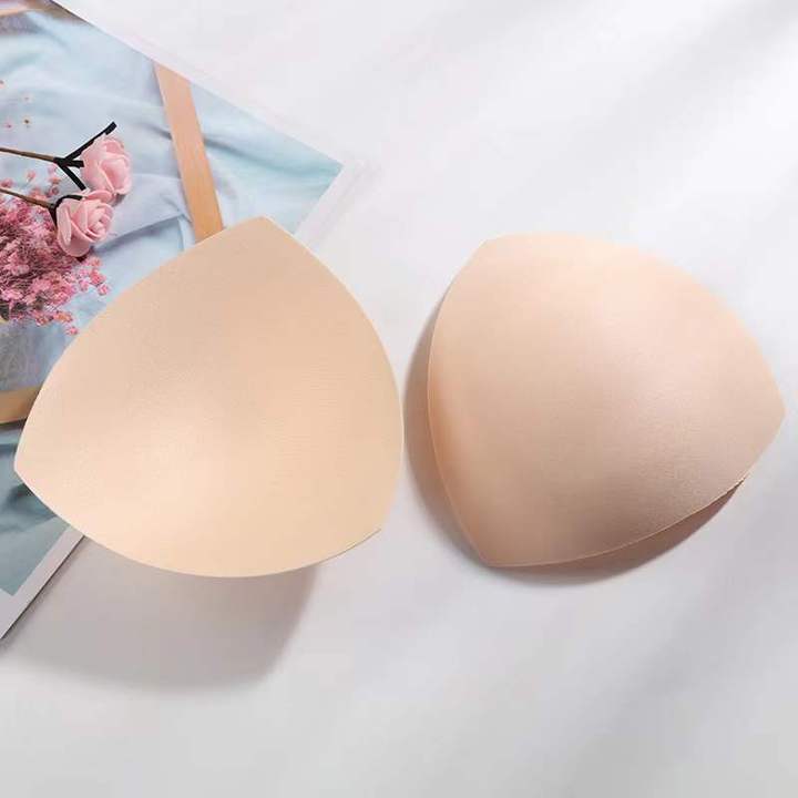 Invisible Lift Bra