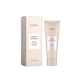Exfoliating Gel