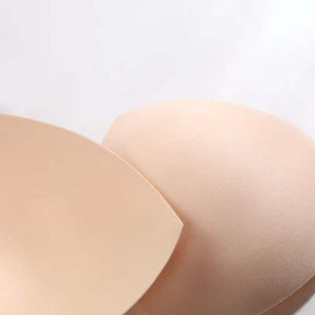 Invisible Lift Bra