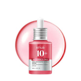 Anua 10+ Radiance Glow Serum