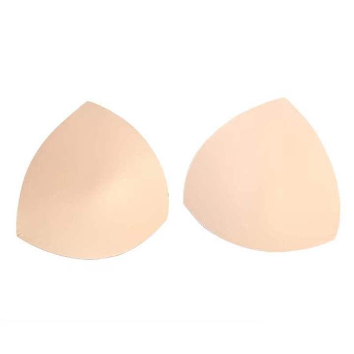 Invisible Lift Bra
