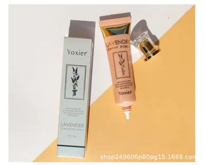 Yoxier Lavender Scar & Stretch Mark Repair Cream