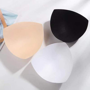 Invisible Lift Bra