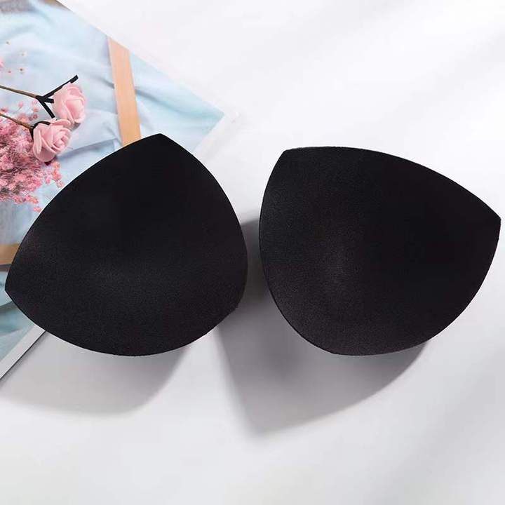 Invisible Lift Bra