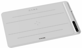 Food Warming Mat