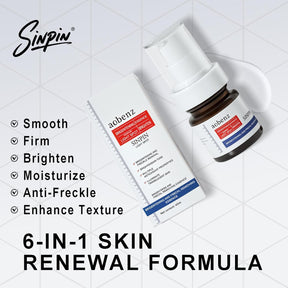 Aobenz Dark Spot Remover for Face & Body