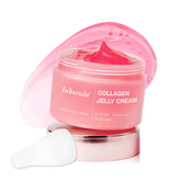Medicube Collagen Jelly Cream