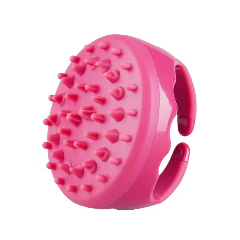Anti-Cellulite Massage Brush