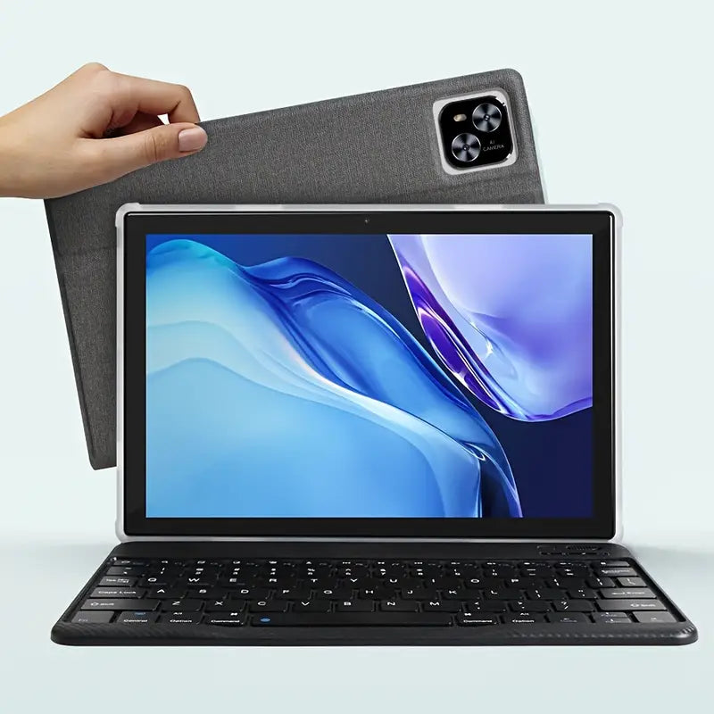 Tablet 14 os