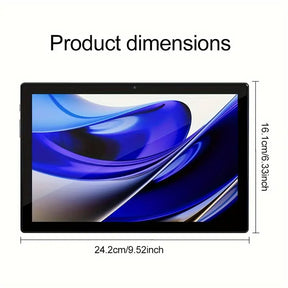 Tablet 14 os