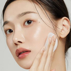 Medicube Zero Pore Pad 2.0